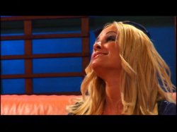 Captura de 'Carmen Luvana's Feature Fourplay' nº 54