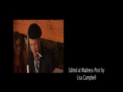 Captura de 'Carmen Luvana's Feature Fourplay' nº 92