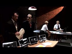 Captura de 'Carmen Luvana's Feature Fourplay' nº 94