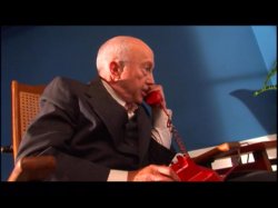 Captura de 'Carmen Luvana's Feature Fourplay' nº 100