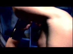 Captura de 'Carmen Luvana's Feature Fourplay' nº 108
