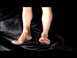 Captura de 'Carmen Luvana's Feature Fourplay' nº 119