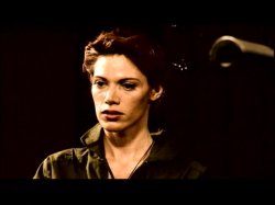 Captura de 'Carmen Luvana's Feature Fourplay' nº 124