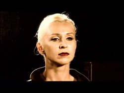 Captura de 'Carmen Luvana's Feature Fourplay' nº 125