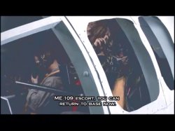 Captura de 'Carmen Luvana's Feature Fourplay' nº 138