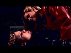 Captura de 'Carmen Luvana's Feature Fourplay' nº 139