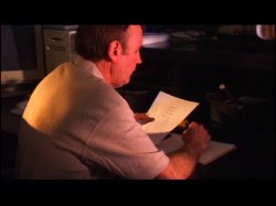 Captura de 'Carmen Luvana's Feature Fourplay' nº 32