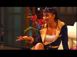 Captura de 'Carmen Luvana's Feature Fourplay' nº 42