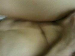 Captura de 'Violation Of Tiffany Mynx' nº 35