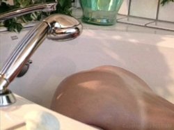 Captura de 'Violation Of Tiffany Mynx' nº 60