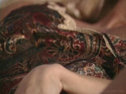 Captura de 'Violation Of Tiffany Mynx' nº 82