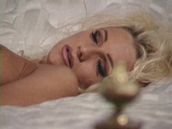 Captura de 'Violation Of Tiffany Mynx' nº 83