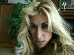 Captura de 'Violation Of Tiffany Mynx' nº 9