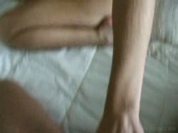 Captura de 'Violation Of Tiffany Mynx' nº 10