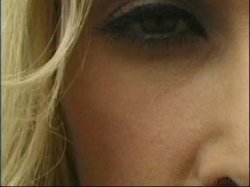 Captura de 'Violation Of Tiffany Mynx' nº 1