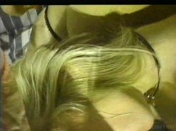 Captura de 'Violation Of Tiffany Mynx' nº 113