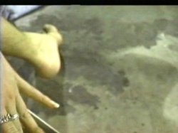 Captura de 'Violation Of Tiffany Mynx' nº 114