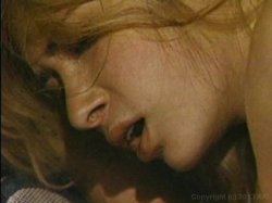 Captura de 'Violation Of Tiffany Mynx' nº 125