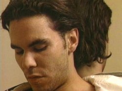Captura de 'Violation Of Tiffany Mynx' nº 132
