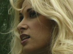 Captura de 'Violation Of Tiffany Mynx' nº 3