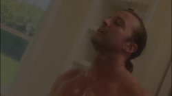 Captura de 'Ass Angels 8' nº 36