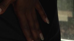 Captura de 'Black Anal Asses' nº 6