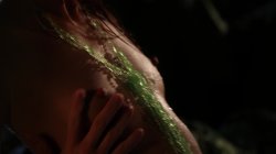 'Laguna Passionata' screenshot nº 40