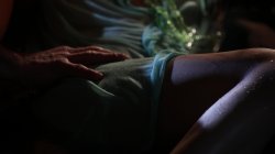'Laguna Passionata' screenshot nº 5