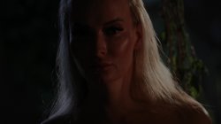 'Laguna Passionata' screenshot nº 61