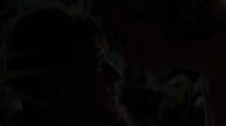 'Laguna Passionata' screenshot nº 65