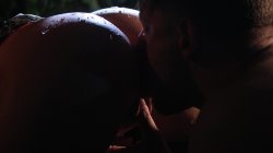 'Laguna Passionata' screenshot nº 77