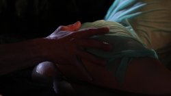 'Laguna Passionata' screenshot nº 8