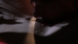 'Laguna Passionata' screenshot nº 83