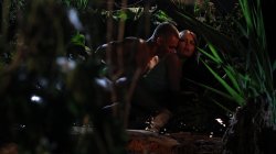 'Laguna Passionata' screenshot nº 10