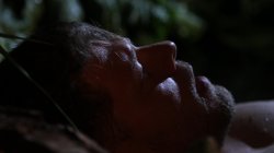 'Laguna Passionata' screenshot nº 104