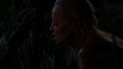 'Laguna Passionata' screenshot nº 112