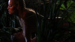 'Laguna Passionata' screenshot nº 113