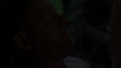 'Laguna Passionata' screenshot nº 114