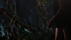 'Laguna Passionata' screenshot nº 122
