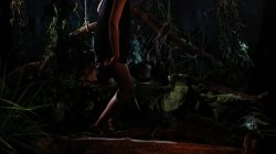 'Laguna Passionata' screenshot nº 123