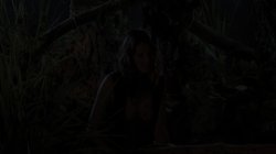 'Laguna Passionata' screenshot nº 126