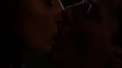 'Laguna Passionata' screenshot nº 133