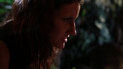 'Laguna Passionata' screenshot nº 136