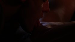 'Laguna Passionata' screenshot nº 19