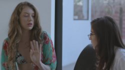 Captura de 'Girls Who Love Girls Vol. 2' nº 49