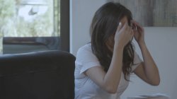 Captura de 'Girls Who Love Girls Vol. 2' nº 51