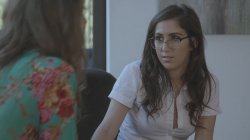 Captura de 'Girls Who Love Girls Vol. 2' nº 52