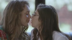 Captura de 'Girls Who Love Girls Vol. 2' nº 53