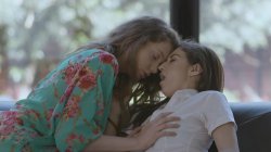 Captura de 'Girls Who Love Girls Vol. 2' nº 58