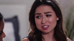 Captura de 'Girls Who Love Girls Vol. 2' nº 89